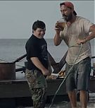 2019-Shia-LaBeouf-as-Tyler-in-The-Peanut-Butter-Falcon-HD-Screencaptures-0845.jpg