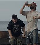 2019-Shia-LaBeouf-as-Tyler-in-The-Peanut-Butter-Falcon-HD-Screencaptures-0846.jpg