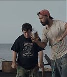 2019-Shia-LaBeouf-as-Tyler-in-The-Peanut-Butter-Falcon-HD-Screencaptures-0847.jpg