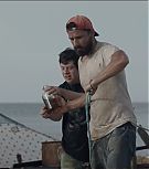 2019-Shia-LaBeouf-as-Tyler-in-The-Peanut-Butter-Falcon-HD-Screencaptures-0848.jpg