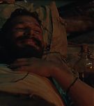 2019-Shia-LaBeouf-as-Tyler-in-The-Peanut-Butter-Falcon-HD-Screencaptures-0849.jpg