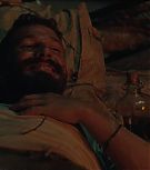 2019-Shia-LaBeouf-as-Tyler-in-The-Peanut-Butter-Falcon-HD-Screencaptures-0850.jpg