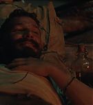 2019-Shia-LaBeouf-as-Tyler-in-The-Peanut-Butter-Falcon-HD-Screencaptures-0851.jpg