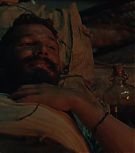 2019-Shia-LaBeouf-as-Tyler-in-The-Peanut-Butter-Falcon-HD-Screencaptures-0852.jpg