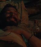 2019-Shia-LaBeouf-as-Tyler-in-The-Peanut-Butter-Falcon-HD-Screencaptures-0853.jpg