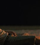 2019-Shia-LaBeouf-as-Tyler-in-The-Peanut-Butter-Falcon-HD-Screencaptures-0854.jpg