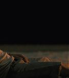 2019-Shia-LaBeouf-as-Tyler-in-The-Peanut-Butter-Falcon-HD-Screencaptures-0856.jpg