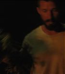 2019-Shia-LaBeouf-as-Tyler-in-The-Peanut-Butter-Falcon-HD-Screencaptures-0858.jpg