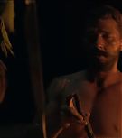 2019-Shia-LaBeouf-as-Tyler-in-The-Peanut-Butter-Falcon-HD-Screencaptures-0860.jpg