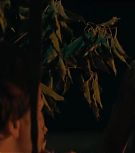 2019-Shia-LaBeouf-as-Tyler-in-The-Peanut-Butter-Falcon-HD-Screencaptures-0862.jpg