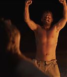 2019-Shia-LaBeouf-as-Tyler-in-The-Peanut-Butter-Falcon-HD-Screencaptures-0863.jpg
