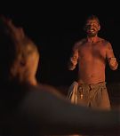2019-Shia-LaBeouf-as-Tyler-in-The-Peanut-Butter-Falcon-HD-Screencaptures-0864.jpg