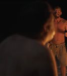 2019-Shia-LaBeouf-as-Tyler-in-The-Peanut-Butter-Falcon-HD-Screencaptures-0865.jpg