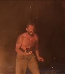 2019-Shia-LaBeouf-as-Tyler-in-The-Peanut-Butter-Falcon-HD-Screencaptures-0866.jpg
