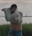 2019-Shia-LaBeouf-as-Tyler-in-The-Peanut-Butter-Falcon-HD-Screencaptures-0868.jpg