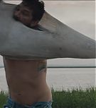 2019-Shia-LaBeouf-as-Tyler-in-The-Peanut-Butter-Falcon-HD-Screencaptures-0869.jpg