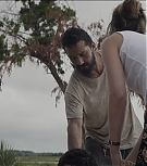 2019-Shia-LaBeouf-as-Tyler-in-The-Peanut-Butter-Falcon-HD-Screencaptures-0870.jpg
