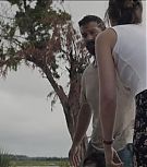 2019-Shia-LaBeouf-as-Tyler-in-The-Peanut-Butter-Falcon-HD-Screencaptures-0871.jpg