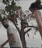 2019-Shia-LaBeouf-as-Tyler-in-The-Peanut-Butter-Falcon-HD-Screencaptures-0872.jpg
