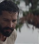 2019-Shia-LaBeouf-as-Tyler-in-The-Peanut-Butter-Falcon-HD-Screencaptures-0873.jpg