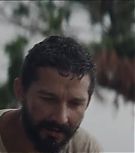 2019-Shia-LaBeouf-as-Tyler-in-The-Peanut-Butter-Falcon-HD-Screencaptures-0874.jpg