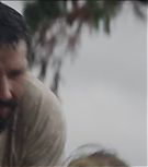 2019-Shia-LaBeouf-as-Tyler-in-The-Peanut-Butter-Falcon-HD-Screencaptures-0875.jpg