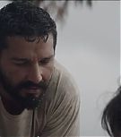 2019-Shia-LaBeouf-as-Tyler-in-The-Peanut-Butter-Falcon-HD-Screencaptures-0876.jpg