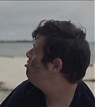 2019-Shia-LaBeouf-as-Tyler-in-The-Peanut-Butter-Falcon-HD-Screencaptures-0883.jpg