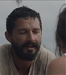 2019-Shia-LaBeouf-as-Tyler-in-The-Peanut-Butter-Falcon-HD-Screencaptures-0885.jpg