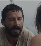 2019-Shia-LaBeouf-as-Tyler-in-The-Peanut-Butter-Falcon-HD-Screencaptures-0886.jpg