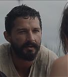 2019-Shia-LaBeouf-as-Tyler-in-The-Peanut-Butter-Falcon-HD-Screencaptures-0887.jpg