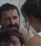 2019-Shia-LaBeouf-as-Tyler-in-The-Peanut-Butter-Falcon-HD-Screencaptures-0888.jpg