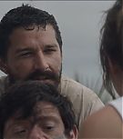 2019-Shia-LaBeouf-as-Tyler-in-The-Peanut-Butter-Falcon-HD-Screencaptures-0889.jpg