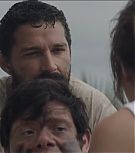 2019-Shia-LaBeouf-as-Tyler-in-The-Peanut-Butter-Falcon-HD-Screencaptures-0890.jpg
