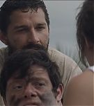 2019-Shia-LaBeouf-as-Tyler-in-The-Peanut-Butter-Falcon-HD-Screencaptures-0891.jpg