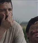 2019-Shia-LaBeouf-as-Tyler-in-The-Peanut-Butter-Falcon-HD-Screencaptures-0892.jpg