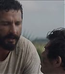 2019-Shia-LaBeouf-as-Tyler-in-The-Peanut-Butter-Falcon-HD-Screencaptures-0893.jpg