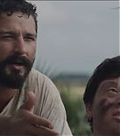 2019-Shia-LaBeouf-as-Tyler-in-The-Peanut-Butter-Falcon-HD-Screencaptures-0894.jpg