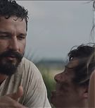 2019-Shia-LaBeouf-as-Tyler-in-The-Peanut-Butter-Falcon-HD-Screencaptures-0895.jpg