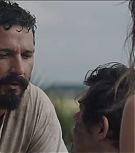 2019-Shia-LaBeouf-as-Tyler-in-The-Peanut-Butter-Falcon-HD-Screencaptures-0896.jpg