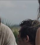 2019-Shia-LaBeouf-as-Tyler-in-The-Peanut-Butter-Falcon-HD-Screencaptures-0897.jpg