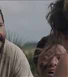 2019-Shia-LaBeouf-as-Tyler-in-The-Peanut-Butter-Falcon-HD-Screencaptures-0898.jpg