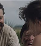 2019-Shia-LaBeouf-as-Tyler-in-The-Peanut-Butter-Falcon-HD-Screencaptures-0899.jpg