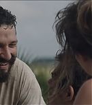 2019-Shia-LaBeouf-as-Tyler-in-The-Peanut-Butter-Falcon-HD-Screencaptures-0900.jpg