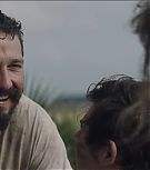 2019-Shia-LaBeouf-as-Tyler-in-The-Peanut-Butter-Falcon-HD-Screencaptures-0901.jpg