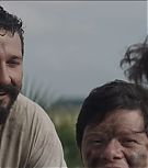 2019-Shia-LaBeouf-as-Tyler-in-The-Peanut-Butter-Falcon-HD-Screencaptures-0902.jpg