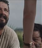 2019-Shia-LaBeouf-as-Tyler-in-The-Peanut-Butter-Falcon-HD-Screencaptures-0903.jpg