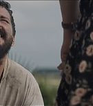 2019-Shia-LaBeouf-as-Tyler-in-The-Peanut-Butter-Falcon-HD-Screencaptures-0904.jpg