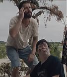 2019-Shia-LaBeouf-as-Tyler-in-The-Peanut-Butter-Falcon-HD-Screencaptures-0905.jpg