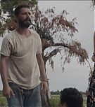 2019-Shia-LaBeouf-as-Tyler-in-The-Peanut-Butter-Falcon-HD-Screencaptures-0906.jpg